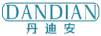 丹迪安DANDIAN