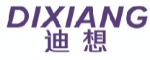 迪想DIXIANG