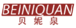 贝妮泉BEINIQUAN