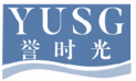 誉时光YUSG
