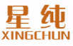星纯XINGCHUN
