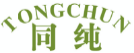 同纯TONGCHUN