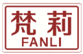 梵莉FANLI