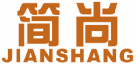 简尚JIANSHANG