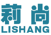 莉尚LISHANG