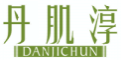 丹肌淳DANJICHUN