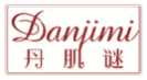 丹肌谜DANJIMI