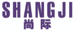 尚际SHANGJI