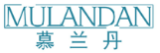 慕兰丹MULANDAN