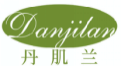 丹肌兰DANJILAN