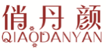 俏丹颜QIAODANYAN