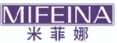 米菲娜MIFEINA