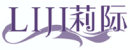 莉际LIJI
