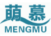 萌慕MENGMU