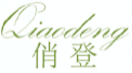 俏登QIAODENG