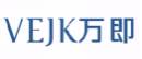 万即VEJK