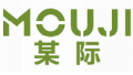 某际MOUJI