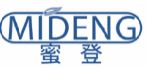 蜜登MIDENG