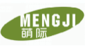 萌际MENGJI