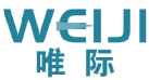 唯际WEIJI