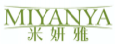 米妍雅MIYANYA