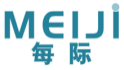 每际MEIJI
