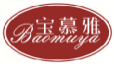 宝慕雅BAOMUYA