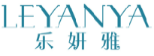 乐妍雅LEYANYA