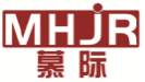 慕际MHJR