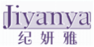 纪妍雅JIYANYA