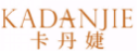 卡丹婕KADANJIE