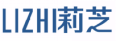 莉芝LIZHI
