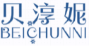 贝淳妮BEICHUNNI