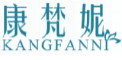 康梵妮KANGFANNI