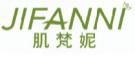 肌梵妮JIFANNI
