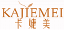 卡婕美KAJIEMEI