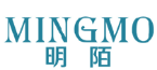 明陌MINGMO