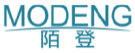 陌登MODENG