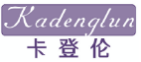 卡登伦KADENGLUN