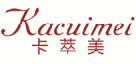 卡萃美KACUIMEI