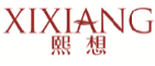 熙想XIXIANG