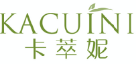 卡萃妮KACUINI