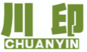 川印CHUANYIN