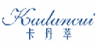 卡丹萃KADANCUI