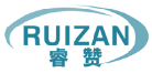 睿赞RUIZAN