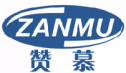 赞慕ZANMU