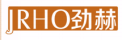 劲赫JRHO