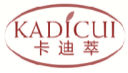 卡迪萃KADICUI