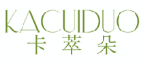 卡萃朵KACUIDUO