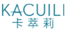 卡萃莉KACUILI